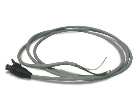 Cablu cu conector pentru traductoare Car