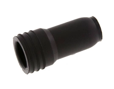 Capac de protectie pentru presostat DRSB