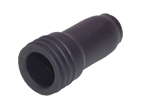 Capac de protectie pentru presostat DRSB