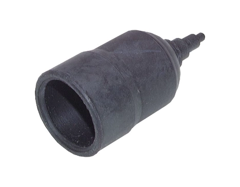 Capac de protectie pentru presostat DRSS
