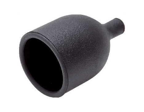 Capac de protectie pentru presostat DRSS