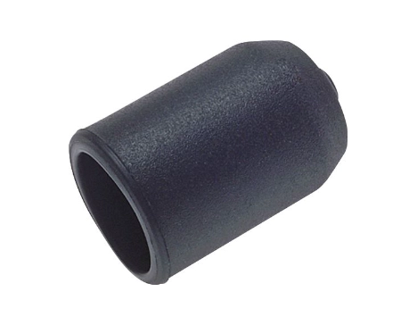 Capac de protectie presostat DRSS si DRS