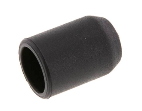 Capac de protectie presostat DRSS si DRS