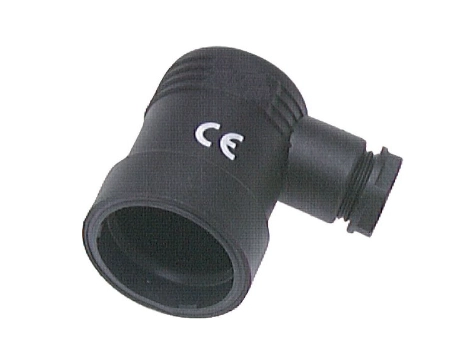 Capac protectie presostat DRS ES