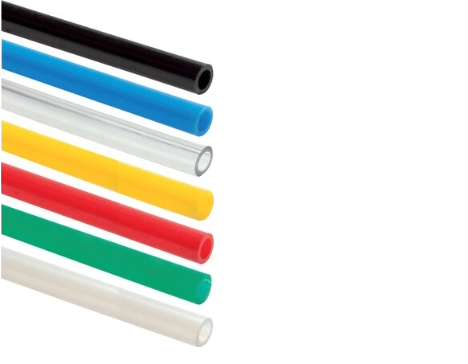 Furtun pneumatic din poliuretan PUN