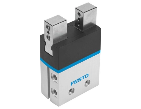 Gripper pneumatic paralel FESTO DHPS