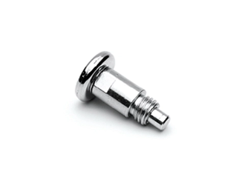 Mini piston de indexare PK