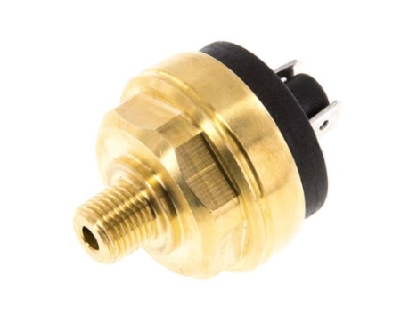 Presostat universal DRSSF mini
