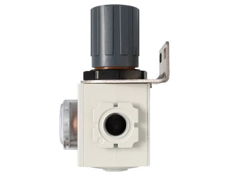 Regulator de presiune aer Flowmatik G1/8