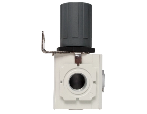 Regulator de presiune aer Flowmatik G1/8
