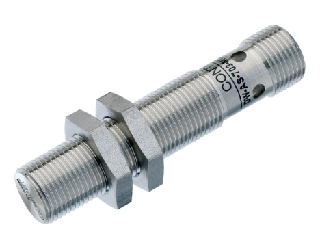 Senzor inductiv de proximitate INOX SIN