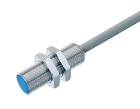 Senzor inductiv de proximitate SIN