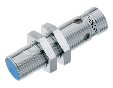 Senzor inductiv de proximitate SIN