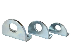 Baza clema RAIS 134NG