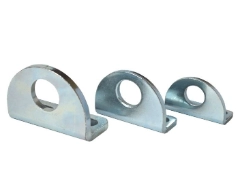 Baza clema RAIS 136NG