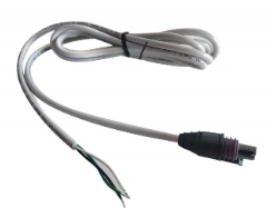 Cablu cu conector pentru traductoare Car