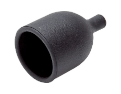 Capac de protectie pentru presostat DRSSF SGM 20/20