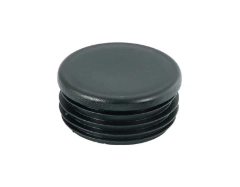 Capac teava rotunda TT ZO 35