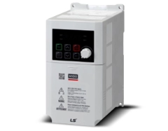 Convertizor de frecventa M100 - alimenta