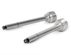 Duza de sablare interior PTC 360L - carb