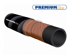 Furtun de sablare PICTOR MB Ω D Premium