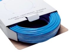 Furtun pneumatic din poliuretan PUN