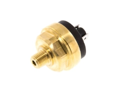 Presostat universal DRSSF mini