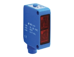 Senzor fotoelectric cu reflexie difuza SON T