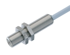 Senzor inductiv de proximitate INOX SIN