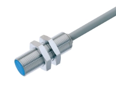 Senzor inductiv de proximitate SIN