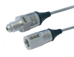 Sonda de presiune PP30 30 bar - maca Dix