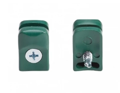 Suport pentru sarma PD/A PD/A-1-G