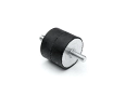thumb - Amortizor cilindric vibratie filet M/M A
