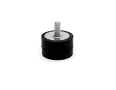 thumb - Amortizor cilindric vibratie ACPM