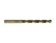 thumb - Burghiu elicoidal HSSE-Co 5 - 2x49mm