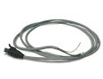 thumb - Cablu cu conector pentru traductoare Car