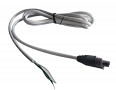 thumb - Cablu cu conector pentru traductoare Car