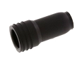 thumb - Capac de protectie pentru presostat DRSB