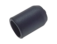 thumb - Capac de protectie presostat DRSS si DRS