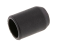 thumb - Capac de protectie presostat DRSS si DRS
