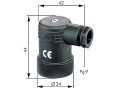 thumb - Capac protectie presostat DRS ES