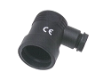 thumb - Capac protectie presostat DRS ES