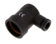 thumb - Capac protectie presostat DRS ES