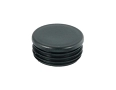 thumb - Capac teava rotunda TT - calitate superi