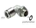 thumb - Conector pneumatic push-in la 90 de grad