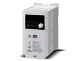 thumb - Convertizor de frecventa M100 - alimenta
