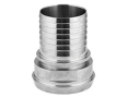 thumb - Cupla cu con mama si stut furtun DIN 118