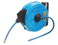 thumb - Derulator automat MGP cu furtun aer comp