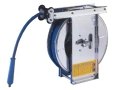 thumb - Derulator automat tip AX cu furtun alime
