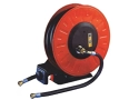 thumb - Derulator automat tip BG cu furtun apa-a